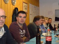 Tir 2016 soupé (13)